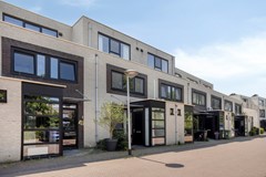 Morgenstond 43, Eline Makelaardij, Foto 2.jpg